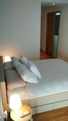 Balcon East (D16), Apartment #158014182